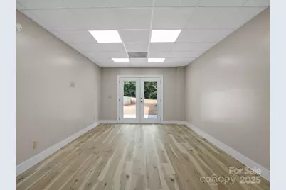 185 Robinson Acres Lane, Rutherfordton, NC 28139 - Photo 19