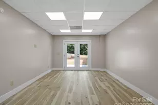 185 Robinson Acres Ln, Rutherfordton, NC 28139 - Photo 19