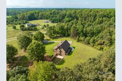 185 Robinson Acres Lane, Rutherfordton, NC 28139 - Photo 35
