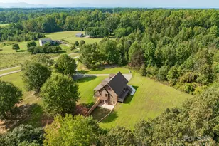 185 Robinson Acres Ln, Rutherfordton, NC 28139 - Photo 35