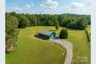 185 Robinson Acres Lane, Rutherfordton, NC 28139 - Photo 25