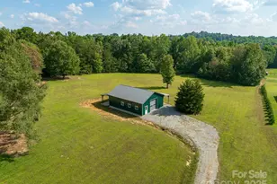 185 Robinson Acres Ln, Rutherfordton, NC 28139 - Photo 25