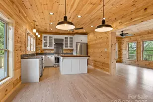 185 Robinson Acres Ln, Rutherfordton, NC 28139 - Photo 9