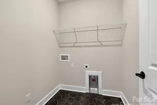 212 Halemarg Dr, Belmont, NC 28012 - Photo 27