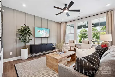 212 Halemarg Drive, Belmont, NC 28012 - Photo 9