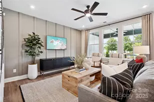 212 Halemarg Dr, Belmont, NC 28012 - Photo 9