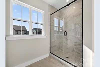 212 Halemarg Drive, Belmont, NC 28012 - Photo 23