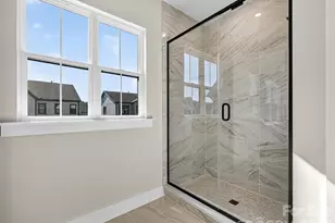 212 Halemarg Dr, Belmont, NC 28012 - Photo 23