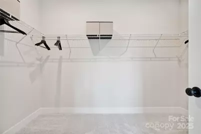 212 Halemarg Drive, Belmont, NC 28012 - Photo 15