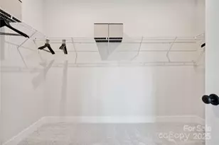 212 Halemarg Dr, Belmont, NC 28012 - Photo 15