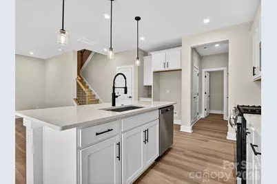 212 Halemarg Drive, Belmont, NC 28012 - Photo 9