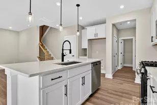 212 Halemarg Dr, Belmont, NC 28012 - Photo 9