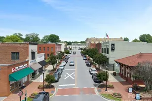 212 Halemarg Dr, Belmont, NC 28012 - Photo 31