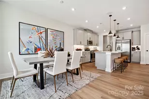 212 Halemarg Dr, Belmont, NC 28012 - Photo 7