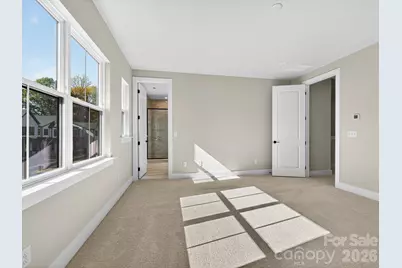 212 Halemarg Drive, Belmont, NC 28012 - Photo 21