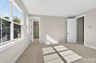 212 Halemarg Dr, Belmont, NC 28012 - Photo 21