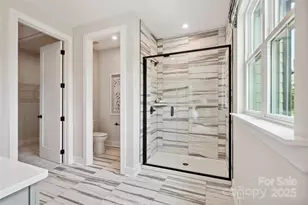 212 Halemarg Dr, Belmont, NC 28012 - Photo 13