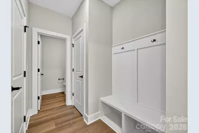 212 Halemarg Drive, Belmont, NC 28012 - Photo 15