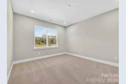 212 Halemarg Drive, Belmont, NC 28012 - Photo 25