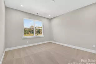 212 Halemarg Dr, Belmont, NC 28012 - Photo 25