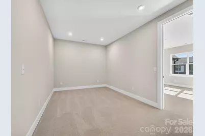 212 Halemarg Drive, Belmont, NC 28012 - Photo 17