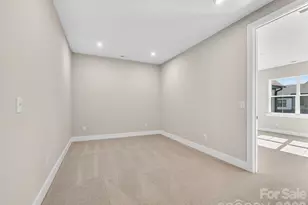 212 Halemarg Dr, Belmont, NC 28012 - Photo 17