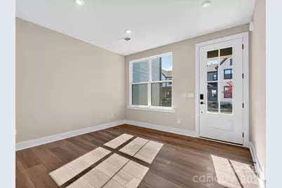 212 Halemarg Drive, Belmont, NC 28012 - Photo 5