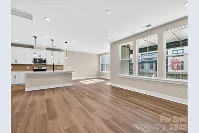 212 Halemarg Drive, Belmont, NC 28012 - Photo 13