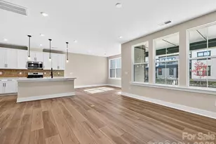 212 Halemarg Dr, Belmont, NC 28012 - Photo 13