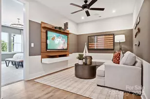 212 Halemarg Dr, Belmont, NC 28012 - Photo 11