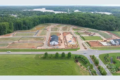 212 Halemarg Drive, Belmont, NC 28012 - Photo 19