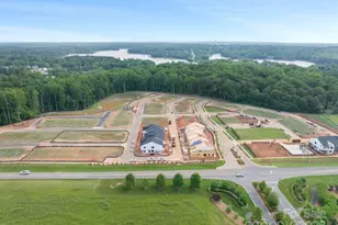 212 Halemarg Dr, Belmont, NC 28012 - Photo 19