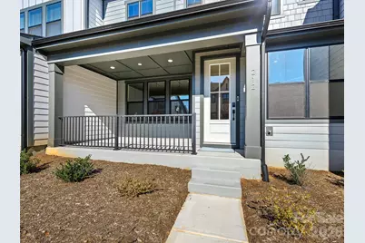 212 Halemarg Drive, Belmont, NC 28012 - Photo 3