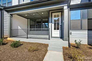 212 Halemarg Dr, Belmont, NC 28012 - Photo 3