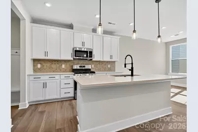 212 Halemarg Drive, Belmont, NC 28012 - Photo 7