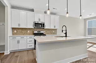 212 Halemarg Dr, Belmont, NC 28012 - Photo 7