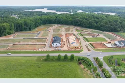 212 Halemarg Drive, Belmont, NC 28012 - Photo 29