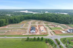 212 Halemarg Dr, Belmont, NC 28012 - Photo 29