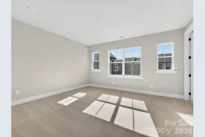 212 Halemarg Drive, Belmont, NC 28012 - Photo 19