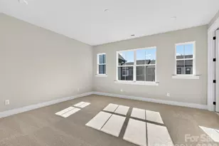 212 Halemarg Dr, Belmont, NC 28012 - Photo 19