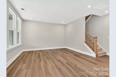 212 Halemarg Drive, Belmont, NC 28012 - Photo 11