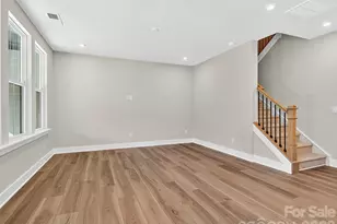 212 Halemarg Dr, Belmont, NC 28012 - Photo 11