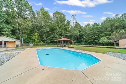 745 Dukeville Road, Salisbury, NC 28146 - Photo 5
