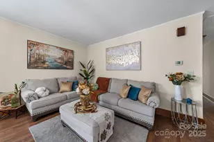 745 Dukeville Rd, Salisbury, NC 28146 - Photo 13