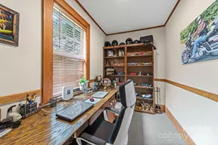 745 Dukeville Rd, Salisbury, NC 28146 - Photo 9