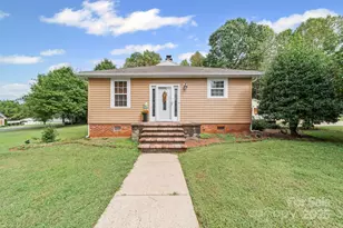 745 Dukeville Rd, Salisbury, NC 28146 - Photo 7