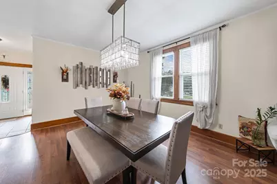 745 Dukeville Road, Salisbury, NC 28146 - Photo 11