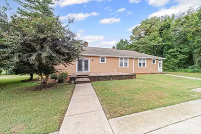 745 Dukeville Road, Salisbury, NC 28146 - Photo 3