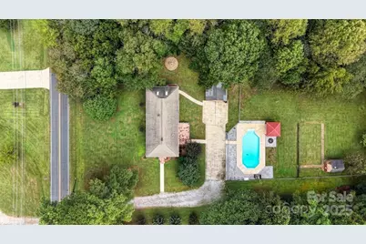 745 Dukeville Road, Salisbury, NC 28146 - Photo 39