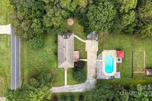 745 Dukeville Rd, Salisbury, NC 28146 - Photo 39